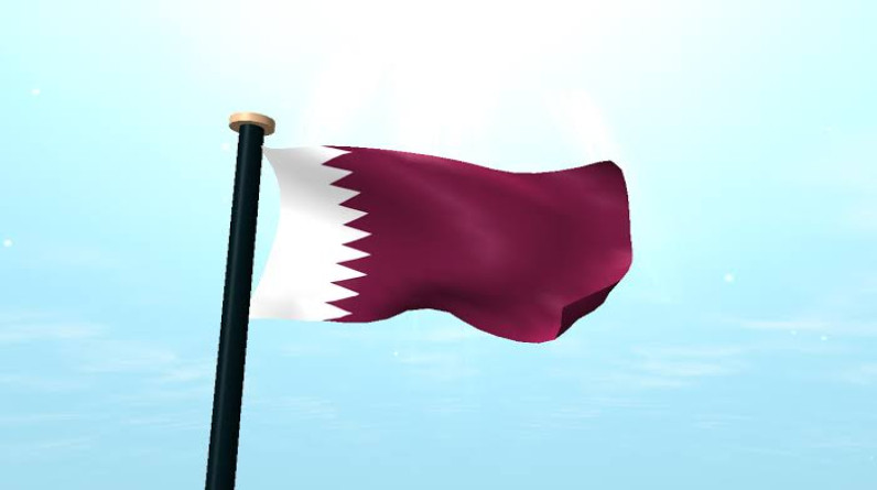 انقطاع الإنترنت بغزة وشمالي القطاع لتعذر وصول الفنيين